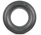 Cobra Radial G/T - 255/70R15 SL 108T