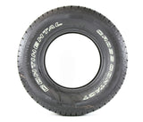 CrossContact LX - 215/70R16 SL 100S