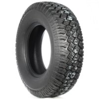 BFGOODRICH COMMERCIAL T/A TRACTION - LT245/75R16 120Q - TireDirect.ca - Shop Discounted Tires and Wheels Online in Canada