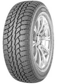 Champiro Icepro 2 - LT275/65R18 123/120Q