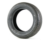 ContiProContact - 235/45R18 SL 94H