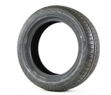 ContiProContact - P185/65R15 SL 86H