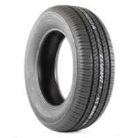 Turanza EL400 - P225/60R17 98T