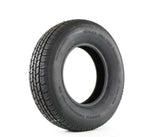 TRENDSETTER SE - 215/75R15 SL 100S