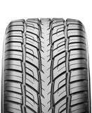Atrezzo SVR LX+ - 285/50R20 116V