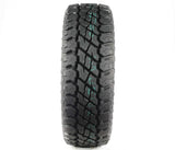 Discoverer S/T Maxx - LT265/60R18 119/116Q