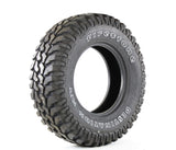 Destination M/T - LT305/55R20 121Q