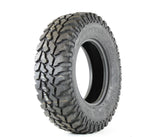 Destination M/T - LT305/55R20 121Q