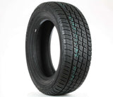 Discoverer H/T Plus - 275/55R20 XL 117T