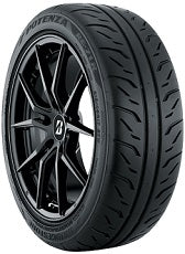 Potenza RE-71R - 195/50R15 82V