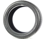 ContiSportContact 2 - 255/45R18 SL 99Y