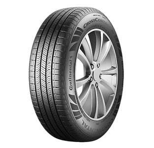 CrossContact RX - 235/65R17 SL 104H