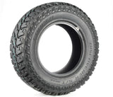 Discoverer S/T Maxx - LT265/60R18 119/116Q