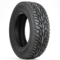 Winter i*Pike W409 - 205/50R16 87T