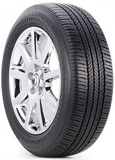 Turanza EL400-02 - 255/40R18 95W
