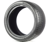 ContiSportContact 2 - 255/45R18 SL 99Y