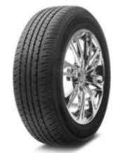 FIRESTONE FR740 - P215/45R17 87W - TireDirect.ca - Shop Discounted Tires and Wheels Online in Canada
