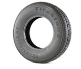 Transforce HT - 75R16 115R
