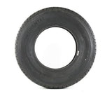 VancoFourSeason - 185R14C 102/100Q