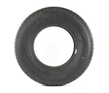 VancoFourSeason - 185/60R15C 94/92T