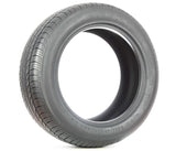 P Zero Nero All Season - 275/40ZR20 XL 106Y