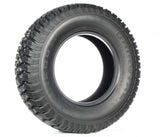Laredo HD/T - LT245/75R16 120/116Q