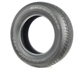 Grandtrek AT23 - 265/55R19 SL 109V