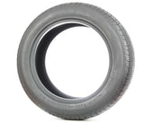 P Zero Nero All Season - 275/40ZR20 XL 106Y