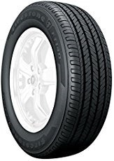 FIRESTONE FT140 - 215/50R17 91H - TireDirect.ca - Shop Discounted Tires and Wheels Online in Canada