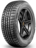 CrossContact Winter - 235/55R19 101H