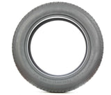 P Zero Nero All Season - 275/40ZR20 XL 106Y