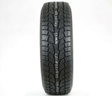 I*Pike RW11 - 11 LT235 120/116Q