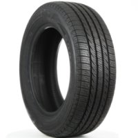 Assurance ComforTred - P235/60R18 102T