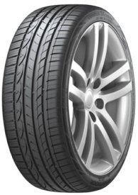 Ventus S1 noble2 H452 - 235/55R17 99H