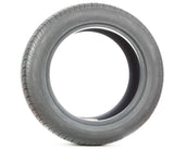 P Zero Nero All Season - 275/40ZR20 XL 106Y