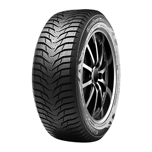 WinterCraft Ice Wi31 - 195/55R15 XL 89T