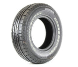 CrossContact LX - 215/70R16 SL 100S