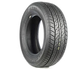 Grandtrek AT23 - 265/55R19 SL 109V