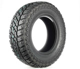 Discoverer S/T Maxx - LT265/60R18 119/116Q