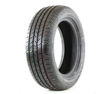 ContiProContact - 225/40R18 XL 92V