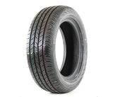 ContiProContact - P185/65R15 SL 86H