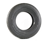 VancoFourSeason - 185R14C 102/100Q