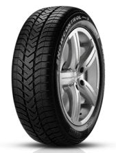 PIRELLI WINTER 190 SNOWCONTROL SERIE 3 - 185/70R14 88T - TireDirect.ca - Shop Discounted Tires and Wheels Online in Canada