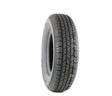 TRENDSETTER SE - 215/75R15 SL 100S