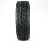 Discoverer H/T Plus - 275/55R20 XL 117T
