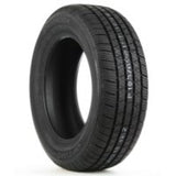 Optimo H725 - P235/55R19 SL 101H