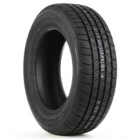 Optimo H725 - P235/55R19 SL 101H