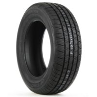 HANKOOK OPTIMO H725 - P235/60R17 100T - TireDirect.ca - Shop Discounted Tires and Wheels Online in Canada
