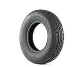 TRENDSETTER SE - 215/75R15 SL 100S