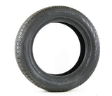 ContiProContact - 235/55R17 SL 99H